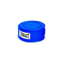 Cargar imagen en el visor de la galería, Venda Everlast 12 Inches
