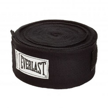 Cargar imagen en el visor de la galería, Venda Everlast 12 Inches
