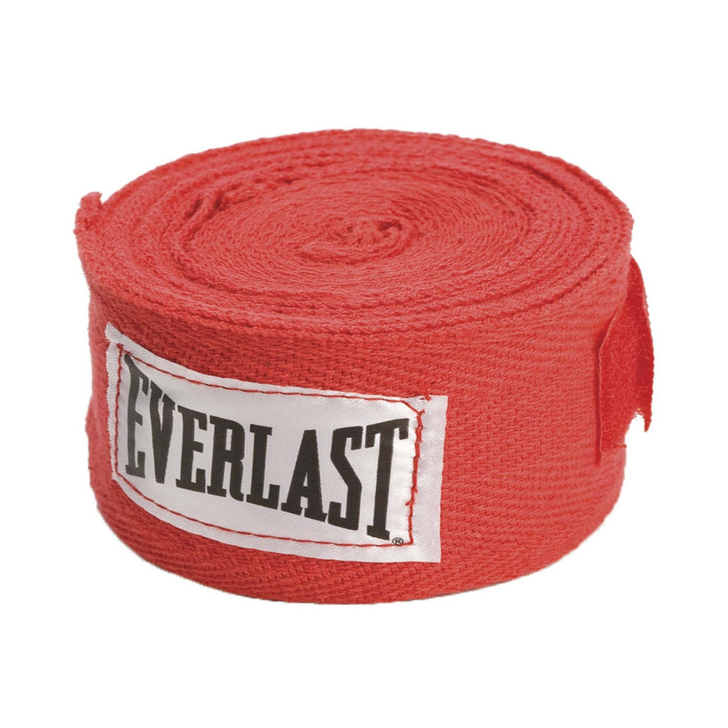 Venda Everlast 12 Inches