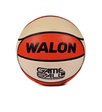 Cargar imagen en el visor de la galería, Pelota Básquet Walon
