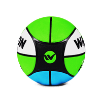 Cargar imagen en el visor de la galería, Pelota Básquet Walon
